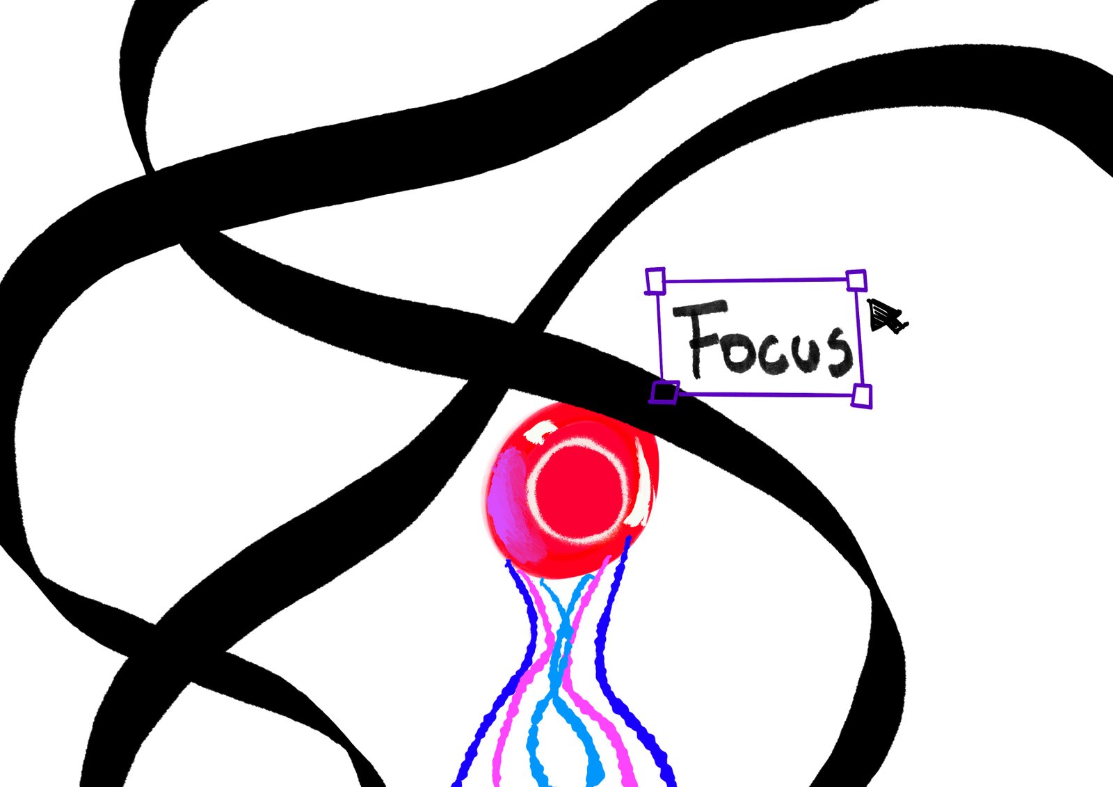 Storyboard sketch 04