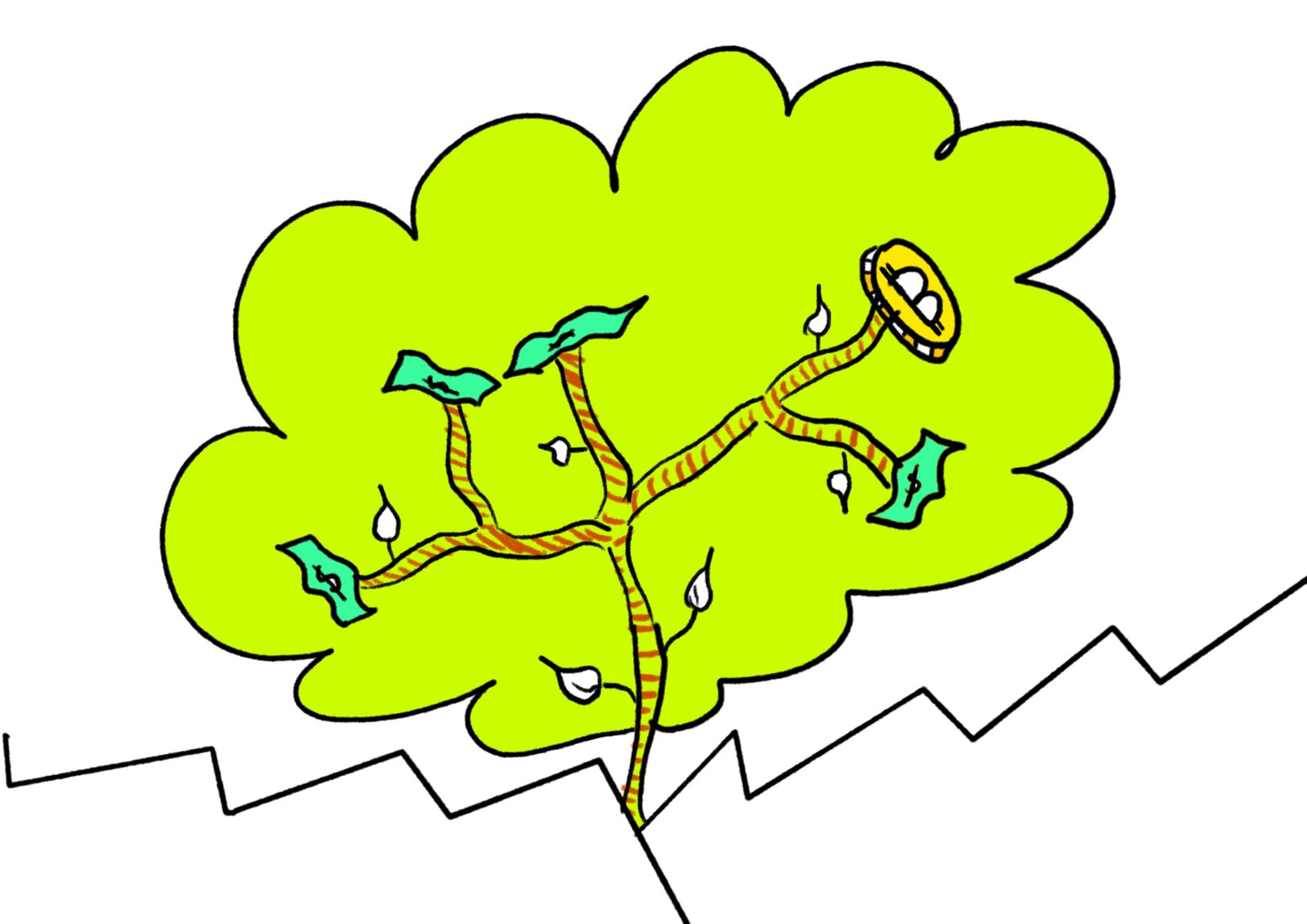 Storyboard sketch 06