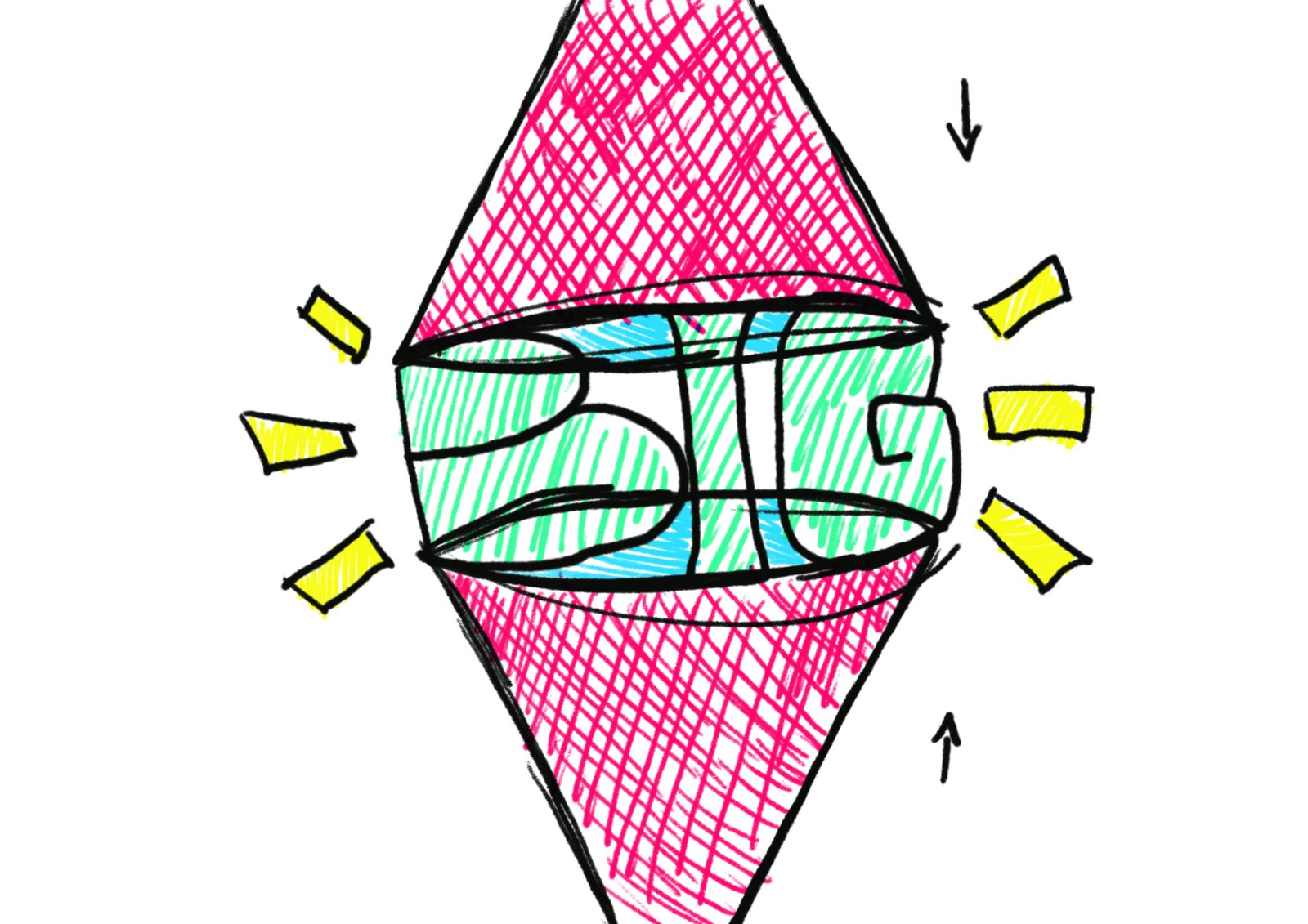 Storyboard sketch 08